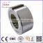 High recommended B206(S206) Sprag clutch bearing with sprags in High quality