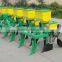 Professional 3 point hitch corn seed planter with best quality