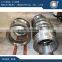 Steel Casting Parts Ring Die Animal Feed Pellet Machine Die Made in China