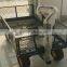 500kg trailer 4 wheels TC1840