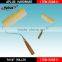 free art supply samples China manufacturer names of paint roller Water-based for paint roller