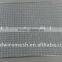 Barbecue wire mesh(factory)