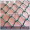 decorative used chain link fence from China