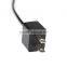 Hot Charger Cable with USB Port Female for Microsoft Surface Pro 3