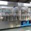 Factory supply carbonated water machine manufacturer