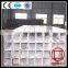 XINJIYUAN 75x75 Tube Square Pipe