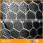 wholesale small animal cages/chicken coop chinese