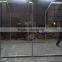 Outdoor Storage shed/metal storage shed