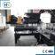 Nanjing Haisi Hot Melt Extruder Machine for sale