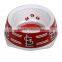 Melamine plastic pet bowl / pet food bowl