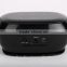 New style wireless bluetooth speaker stereo portable speaker with FM funcation