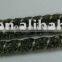 High strength BFRP rebar