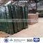 PVC Coated New Euro Holland Wire Mesh Price Welded Wire Mesh Fence Anping Factory