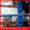 New Products for High Speed Chainlink Fence Machine/Diamond Mesh Machine