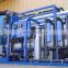 container ro water treatment system