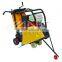 Asphalt Cutter