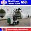 New Model WECAN 650F Diesel Engine Mini Skid Steer Loader China Brand New Skid Steer Loader