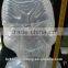 Hight quality wholesale halloween skull toy Factory supply customized halloween stuffed toys