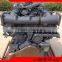 Deutz BF8M1015 8 Cylinder Diesel Engine For Sale