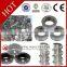 CE approved cheap price hot sale soybean oil screw press