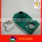 Hot Selling Flapper to Dual Flush Toilet Valve