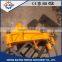 Standard KWPY-600 Railway hydraulic rail bender