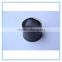 Blank Tungsten Carbide Bush Shape Tool Parts