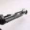 2016 Good Quality Hot 310ML Cordless Half Tube Sealent Caulking Gun
