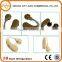 high quality human ear hearing aid