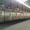 Industrial Cloth Dryer GY-300