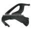 Motorcycle Engine Protector Guards For BMW R1150R R1150GS R1150RT 2004-2005