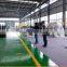 Made in China gas generator set/ gasoline generator for sale