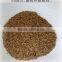 New type biomass hammer mill