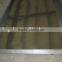 galvanized metal roofing steel prices/galvanized roof sheet/zinc roofing sheet/pre galvanized steel sheet