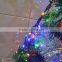Colourful LED lamps customized length led light with 3pcs speaker
