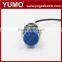 LM30-3015PC proximity sensor 15mm distance measuring inductive proximity switch sensor