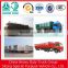 Sino truck Sitong fence semi trailer cargo utility trailer