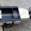 2015 hot sale CamperTrailer for sale Off-road Australia Style SF74T