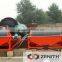 Competitive price high quality reliable black and magnetic separator for sale