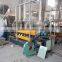 PE PP Pellet Machine Price Plastic Pellet Making Machine Plastic Granulator