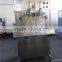 Double heads Olive Edible Bottle Oil Filling Machine for selling