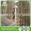Customized High Class off Grid Hybrid Solar Wind Power Generation System