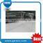 10.4mm single CD case transparent CD jewel case