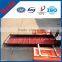 Hot Efficient Small Gold Dredger/Mini Dredge for Sale