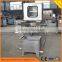 brine meat/pork/chicken injection machine on promotion