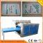 2 colors bag printer knitting bag carry bag PP Woven Bag Flexo printer Printing Machine