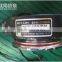 All Kinds of Rotary Encoder for Tower Crane