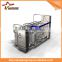 High performance Carton Brick Filling Equipment/Combibloc aseptic packing machine