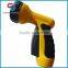 Italy High Quality Water Spray Gun