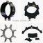 Casing Spacer